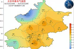 C罗年度射手王❗2023射手榜：由于哈兰德伤缺，C罗53球锁定第一